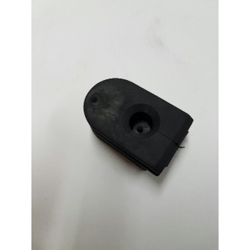 GUMA UVODNICA ZA RAZDELILNA DOZA 00220300 POLNA