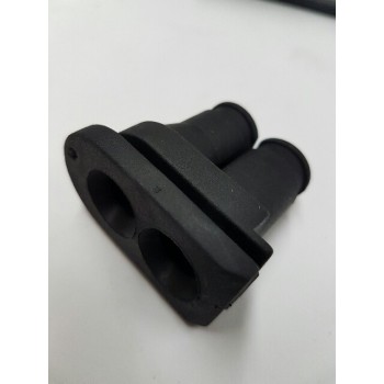 GUMA UVODNICA ZA RAZDELILNA DOZA 00220800 1 X 7mm+ 1 X 10mm