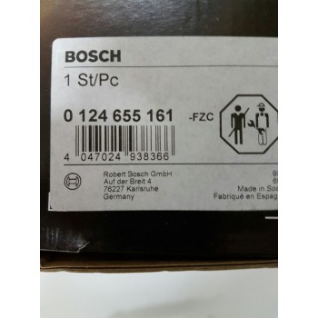 0124655161 BOSCH