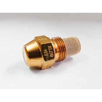 ŠOBA DBV 350 80-85 - 030H8918