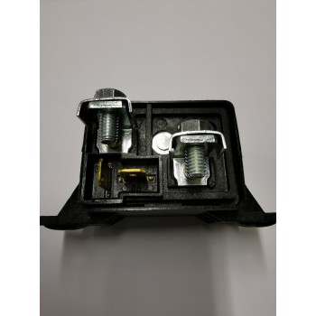 RELE BOSCH 0332002168 12V 75A