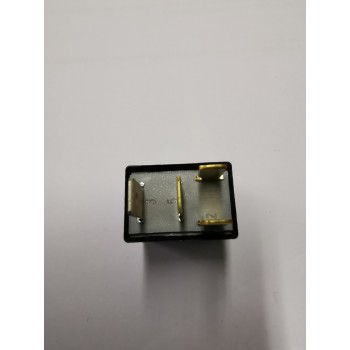 RELE MIKRO 12V BOSCH 0332011007