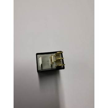 RELE MIKRO 12V BOSCH 0332201107