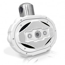 MARINE WAKE ZVOČNIK LANZAR AQWB69W