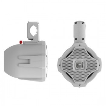 MARINE WAKE ZVOČNIK LANZAR AQWB65W