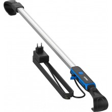 Philips LED svetilka LPL45X1 Philips LED svetilka LPL45X1