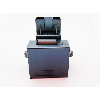 VŽIGALNA TULJAVA DW - THERMOP/230/300/350 - 11113935A
