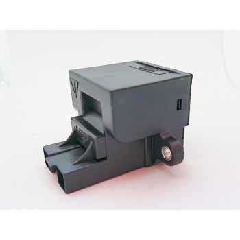 VŽIGALNA TULJAVA DW - THERMOP/230/300/350 - 11113935A