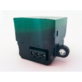 VŽIGALNA TULJAVA DW - THERMOP/230/300/350 - 11113935A