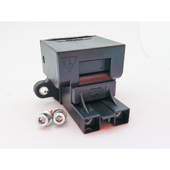 VŽIGALNA TULJAVA DW - THERMOP/230/300/350 - 11113935A