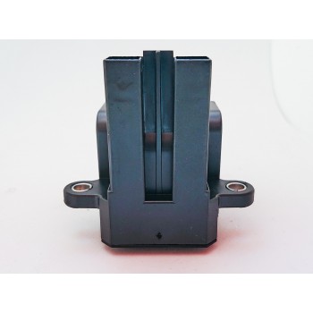 VŽIGALNA TULJAVA DW - THERMOP/230/300/350 - 11113935A