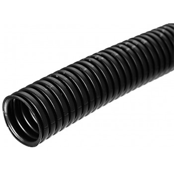 REBRASTA CEV PA6 NW10 1m - 1200100