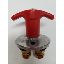 STIKALO ZA BATERIJO 24V 150A 1287