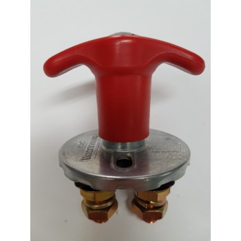 STIKALO ZA BATERIJO 24V 150A 1287