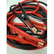 VŽIGALNI KABLI 25mm2 4m 900A 1298