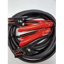 VŽIGALNI KABLI 25mm2  4m 900A 1299