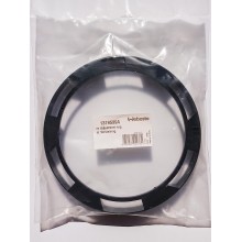 OBROČ NASTAVNI WEBASTO 208203 - 1319599A