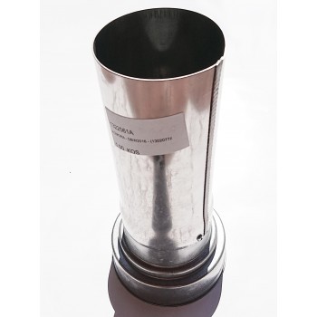 1322561A VŽIGALNA TULJAVA KOMORE - DBW2016 - 1302077A