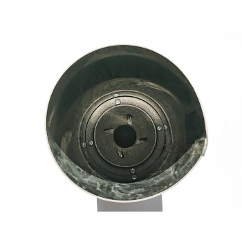 1322561A VŽIGALNA TULJAVA KOMORE - DBW2016 - 1302077A