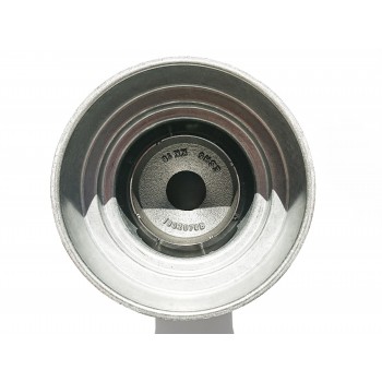 1322561A VŽIGALNA TULJAVA KOMORE - DBW2016 - 1302077A