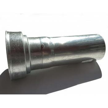 1322561A VŽIGALNA TULJAVA KOMORE - DBW2016 - 1302077A