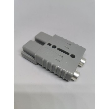 konektor 2 polni za viličarje močnostni 175A 600V šifra 146 konektor 2 polni za viličarje močnostni 175A 600V šifra 146