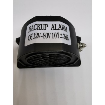 PISKAČ ZA VZVRATNO VOŽNJO ZA VILIČARJE 12V-80V 148 