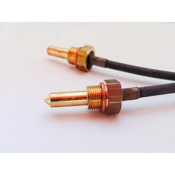 TERMIČNI SENZOR DW/THERMO/230/300/350 - 14941B