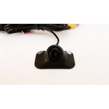 PARKIRNA KAMERA MINI - UNIVERZALNA 