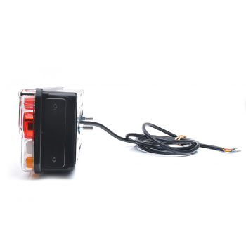 multifunkcijska zadnja luč WAS W1193 IP/68 DESNA multifunkcijska zadnja luč WAS W1193 IP/68 DESNA