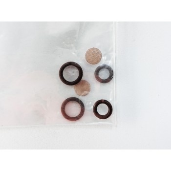 GARNITURA ČRPALKE GORIVA - 19977E