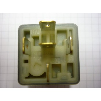 RELE 24V BOSCH 0 332 019 213