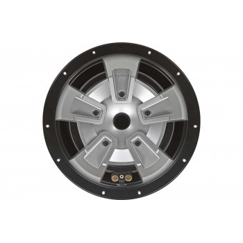 SUB SONY XS-L124P5B