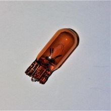 ŽARNICA WY5W NARVA 12V 5W W2,1x9,5d 17169