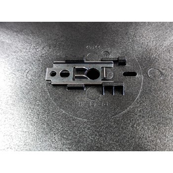 VENTILATOR WEBASTO WB - 20641B