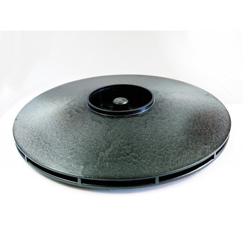 VENTILATOR WEBASTO WB - 20641B