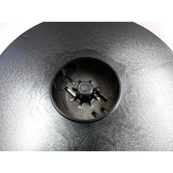 VENTILATOR WEBASTO WB - 20641B
