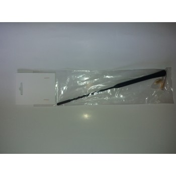 antenska palčka 20 cm