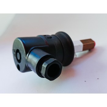 PRESOSTAT WEBASTO-VAROVALO NIZKEGA PRITISKA - 24762B