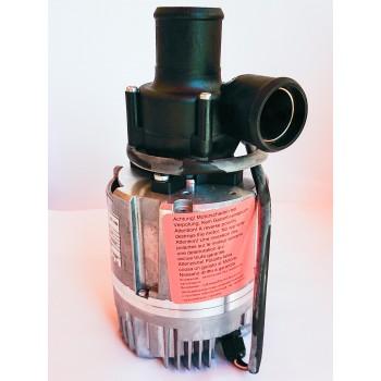 OBTOČNA ČRPALKA U4855 24V AQUAVENT 6000C - 2710185A