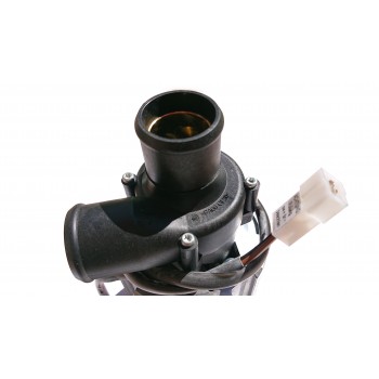 OBTOČNA ČRPALKA U4855 24V AQUAVENT 6000C - 2710185A