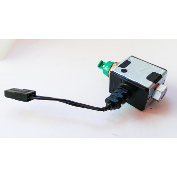 MAGNETNI VENTIL 24V - THERMO - 2710806B