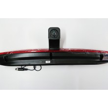 VIDEO KAMERA ZA MERCEDES VITO, ŠIFRA: 284