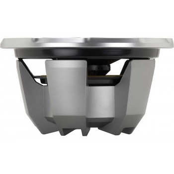 SUB SONY XS-L124P5B