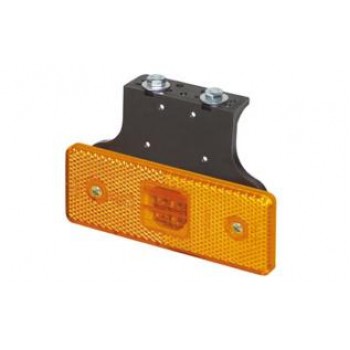 35.532.000 LED STRANSKI MARKER