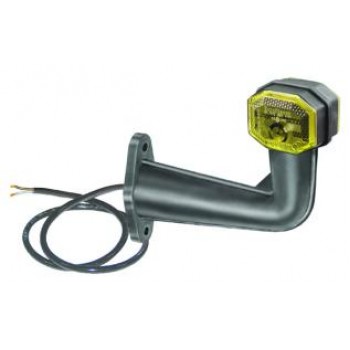 35.582.000 LED STRANSKI MARKER