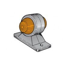 36.272.000 LED MARKER