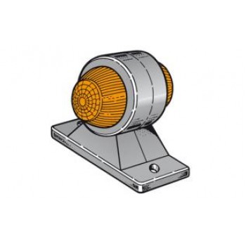 36.272.000 LED MARKER