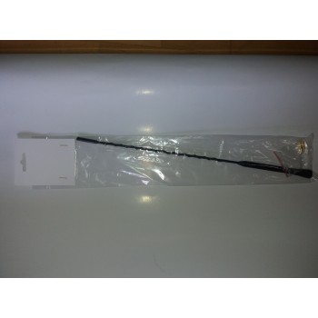 antenska palčka 40 cm