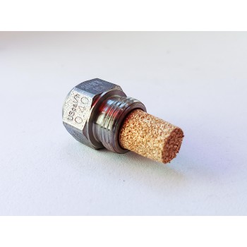 1319513A ŠOBA PEČI 0,40-60 - 429112